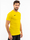 Nike Koszulka męska T-Shirt Park VII BV6708 719 produkto varianto nuotrauka