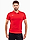 Nike koszulka męska Dry Park 20 Polo BV6879 657 produkto varianto nuotrauka
