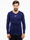 Nike Koszulka męska M Dry Park First Layer JSY LS AV2609 410 produkto varianto nuotrauka