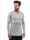 Nike Koszulka Męska M Dry Park First Layer JSY LS AV2609 057 produkto varianto nuotrauka