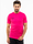 Nike Koszulka męska T-Shirt Park VII BV6708 616 produkto varianto nuotrauka