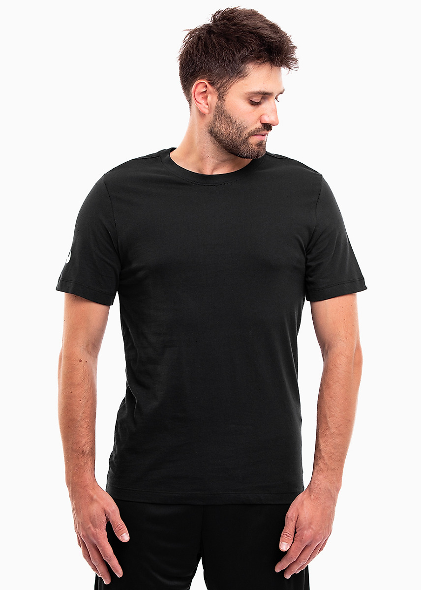 Nike koszulka męska Park 20 Tee CZ0881 010