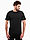 Nike koszulka męska Park 20 Tee CZ0881 010 produkto varianto nuotrauka