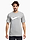 Koszulka męska Nike Sportswear Swoosh Tee Icon DC5094 063 produkto varianto nuotrauka