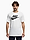 Koszulka męska Nike Tee Icon Futura AR5004 101 produkto varianto nuotrauka