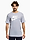 Koszulka męska Nike Tee Icon Futura AR5004 057 produkto varianto nuotrauka
