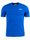 Outhorn Koszulka męska M0858 OTHAW23TTSHM0858 36S produkto varianto nuotrauka