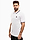 Fila Koszulka męska polo Lubbeek FAM0898 10001 produkto varianto nuotrauka