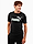 PUMA Koszulka męska ESS+ 2 Col Logo Tee 586759 97 produkto varianto nuotrauka