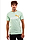 PUMA Koszulka męska ESS+ 2 Col Logo Tee 586759 88 produkto varianto nuotrauka