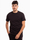 PUMA Koszulka męska Ess Elevated Structured Tee 684722 01 produkto varianto nuotrauka
