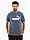 PUMA Koszulka męska Ess No.1 Logo Tee (s) 682533 80 produkto varianto nuotrauka