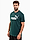 PUMA Koszulka męska Ess No.1 Logo Tee (s) 682533 75 produkto varianto nuotrauka
