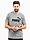 PUMA Koszulka męska Ess No.1 Logo Tee 682532 03 produkto varianto nuotrauka