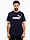 PUMA Koszulka męska Ess No.1 Logo Tee 682532 16 produkto varianto nuotrauka