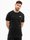PUMA Koszulka męska Ess Small No.1 Logo Tee 682534 01 produkto varianto nuotrauka
