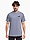 Koszulka męska Puma ESS Small No.1 Logo Tee(s) 682535 65 produkto varianto nuotrauka