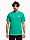 Koszulka męska Puma ESS Small No.1 Logo Tee(s) 682535 40 produkto varianto nuotrauka