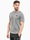 PUMA Koszulka męska Ess Small No.1 Logo Tee 682534 03 produkto varianto nuotrauka