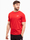 PUMA Koszulka męska Ess Small No.1 Logo Tee 682534 11 produkto varianto nuotrauka