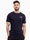 PUMA Koszulka męska Ess Small No.1 Logo Tee 682534 16 produkto varianto nuotrauka