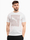 PUMA Koszulka męska Graphics Wording Tee 684825 02 produkto varianto nuotrauka