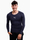 PUMA Koszulka męska LIGA Baselayer Tee LS 655920 20 produkto varianto nuotrauka