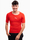 PUMA Koszulka męska LIGA Baselayer Tee SS 655918 01 produkto varianto nuotrauka