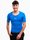 PUMA Koszulka męska LIGA Baselayer Tee SS 655918 02 produkto varianto nuotrauka
