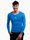 PUMA Koszulka męska LIGA Baselayer Tee LS 655920 02 produkto varianto nuotrauka