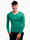 PUMA Koszulka męska LIGA Baselayer Tee LS 655920 05 produkto varianto nuotrauka
