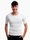 PUMA Koszulka męska LIGA Baselayer Tee SS 655918 04 produkto varianto nuotrauka