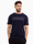 PUMA Koszulka męska Sport Graphic Tee 684617 16 produkto varianto nuotrauka