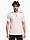 Koszulka męska Puma Tape Tee 691693 87 produkto varianto nuotrauka