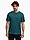 Koszulka męska Puma Tape Tee 691693 41 produkto varianto nuotrauka