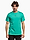 Koszulka męska Puma Tape Tee 691693 40 produkto varianto nuotrauka