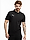 PUMA Koszulka męska Team Goal Casuals Polo 658605 03 produkto varianto nuotrauka