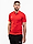PUMA Koszulka męska Team Goal Casuals Polo 658605 01 produkto varianto nuotrauka