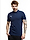 PUMA Koszulka męska Team Goal Casuals Polo 658605 06 produkto varianto nuotrauka