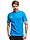 PUMA Koszulka męska Team Goal Casuals Polo 658605 02 produkto varianto nuotrauka