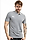 PUMA Koszulka męska Team Goal Casuals Polo 658605 33 produkto varianto nuotrauka