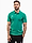 PUMA Koszulka męska Team Goal Casuals Polo 658605 05 produkto varianto nuotrauka