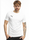 PUMA Koszulka męska Team Goal Casuals Tee 658615 04 produkto varianto nuotrauka