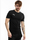 PUMA Koszulka męska Team Goal Casuals Tee 658615 03 produkto varianto nuotrauka