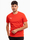 PUMA Koszulka męska Team Goal Casuals Tee 658615 01 produkto varianto nuotrauka