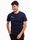 PUMA Koszulka męska Team Goal Casuals Tee 658615 06 produkto varianto nuotrauka