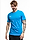 PUMA Koszulka męska Team Goal Casuals Tee 658615 02 produkto varianto nuotrauka