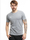 PUMA Koszulka męska Team Goal Casuals Tee 658615 33 produkto varianto nuotrauka