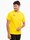 PUMA Koszulka męska Team Goal Casuals Tee 658615 07 produkto varianto nuotrauka