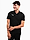 PUMA Koszulka męska teamGOAL 23 Casuals Polo 656579 03 produkto varianto nuotrauka